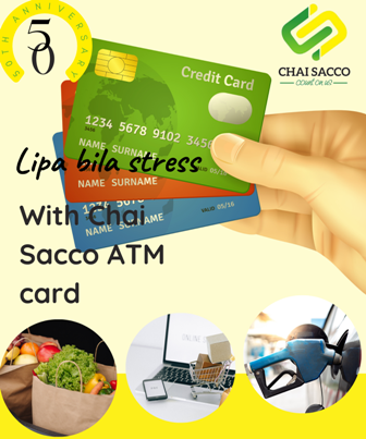 sacco link